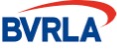 BVRLA Logo